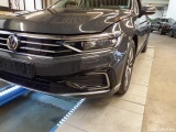  Volkswagen  Passat Variant 1.4 TSI Plug-In-Hybrid DSG GTE Automatic Petrol/Electric  11 #20