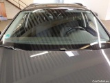  Volkswagen  Passat Variant 1.4 TSI Plug-In-Hybrid DSG GTE Automatic Petrol/Electric  11 #21