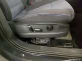  Volkswagen  Passat Variant 1.4 TSI Plug-In-Hybrid DSG GTE Automatic Petrol/Electric  11 #24