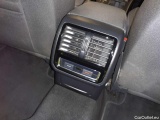  Volkswagen  Passat Variant 1.4 TSI Plug-In-Hybrid DSG GTE Automatic Petrol/Electric  11 #27