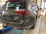  Volkswagen  Passat Variant 1.4 TSI Plug-In-Hybrid DSG GTE Automatic Petrol/Electric  11 #28