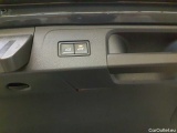  Volkswagen  Passat Variant 1.4 TSI Plug-In-Hybrid DSG GTE Automatic Petrol/Electric  11 #31