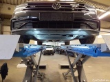  Volkswagen  Passat Variant 1.4 TSI Plug-In-Hybrid DSG GTE Automatic Petrol/Electric  11 #36