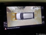  Volkswagen  Passat Variant 1.4 TSI Plug-In-Hybrid DSG GTE Automatic Petrol/Electric  11 #41