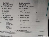  Volkswagen  Passat Variant 1.4 TSI Plug-In-Hybrid DSG GTE Automatic Petrol/Electric  11 #45