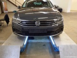  Volkswagen  Passat Variant 1.4 TSI Plug-In-Hybrid DSG GTE Automatic Petrol/Electric  11 #49