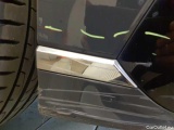  Volkswagen  Passat Variant 1.4 TSI Plug-In-Hybrid DSG GTE Automatic Petrol/Electric  11 #53