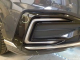  Volkswagen  Passat Variant 1.4 TSI Plug-In-Hybrid DSG GTE Automatic Petrol/Electric  11 #62
