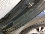  Volkswagen  Passat Variant 1.4 TSI Plug-In-Hybrid DSG GTE Automatic Petrol/Electric  11 #63