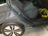  Volkswagen  Passat Variant 1.4 TSI Plug-In-Hybrid DSG GTE Automatic Petrol/Electric  11 #67