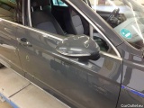  Volkswagen  Passat Variant 1.4 TSI Plug-In-Hybrid DSG GTE Automatic Petrol/Electric  11 #70