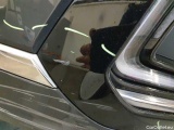  Volkswagen  Passat Variant 1.4 TSI Plug-In-Hybrid DSG GTE Automatic Petrol/Electric  11 #72