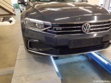  Volkswagen  Passat Variant 1.4 TSI Plug-In-Hybrid DSG GTE Automatic Petrol/Electric  11 #74