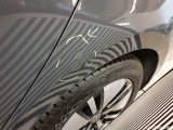  Volkswagen  Passat Variant 1.4 TSI Plug-In-Hybrid DSG GTE Automatic Petrol/Electric  11 #78