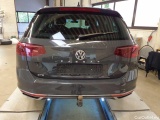  Volkswagen  Passat Variant 1.4 TSI Plug-In-Hybrid DSG GTE Automatic Petrol/Electric  11 #85