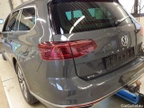  Volkswagen  Passat Variant 1.4 TSI Plug-In-Hybrid DSG GTE Automatic Petrol/Electric  11 #86