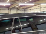  Volkswagen  Passat Variant 1.4 TSI Plug-In-Hybrid DSG GTE Automatic Petrol/Electric  11 #107