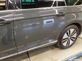  Volkswagen  Passat Variant 1.4 TSI Plug-In-Hybrid DSG GTE Automatic Petrol/Electric  11 #113
