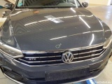  Volkswagen  Passat Variant 1.4 TSI Plug-In-Hybrid DSG GTE Automatic Petrol/Electric  11 #117