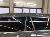  Volkswagen  Passat Variant 1.4 TSI Plug-In-Hybrid DSG GTE Automatic Petrol/Electric  11 #118