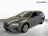  Opel  Insignia SPORTS Tourer 2.0 Diesel Aut. Elegance Automatic Diesel  12 
