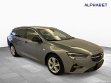 Opel  Insignia SPORTS Tourer 2.0 Diesel Aut. Elegance Automatic Diesel  12 #2