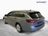  Opel  Insignia SPORTS Tourer 2.0 Diesel Aut. Elegance Automatic Diesel  12 #3