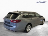  Opel  Insignia SPORTS Tourer 2.0 Diesel Aut. Elegance Automatic Diesel  12 #4