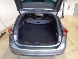  Opel  Insignia SPORTS Tourer 2.0 Diesel Aut. Elegance Automatic Diesel  12 #5