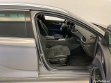  Opel  Insignia SPORTS Tourer 2.0 Diesel Aut. Elegance Automatic Diesel  12 #6