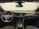  Opel  Insignia SPORTS Tourer 2.0 Diesel Aut. Elegance Automatic Diesel  12 #7