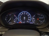  Opel  Insignia SPORTS Tourer 2.0 Diesel Aut. Elegance Automatic Diesel  12 #8