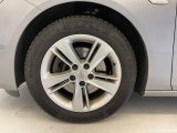  Opel  Insignia SPORTS Tourer 2.0 Diesel Aut. Elegance Automatic Diesel  12 #10