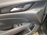  Opel  Insignia SPORTS Tourer 2.0 Diesel Aut. Elegance Automatic Diesel  12 #13