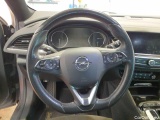  Opel  Insignia SPORTS Tourer 2.0 Diesel Aut. Elegance Automatic Diesel  12 #17