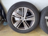  Opel  Insignia SPORTS Tourer 2.0 Diesel Aut. Elegance Automatic Diesel  12 #25