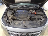  Opel  Insignia SPORTS Tourer 2.0 Diesel Aut. Elegance Automatic Diesel  12 #27