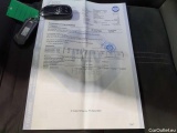  Opel  Insignia SPORTS Tourer 2.0 Diesel Aut. Elegance Automatic Diesel  12 #33