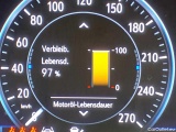  Opel  Insignia SPORTS Tourer 2.0 Diesel Aut. Elegance Automatic Diesel  12 #34