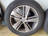  Opel  Insignia SPORTS Tourer 2.0 Diesel Aut. Elegance Automatic Diesel  12 #38