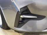  Opel  Insignia SPORTS Tourer 2.0 Diesel Aut. Elegance Automatic Diesel  12 #50