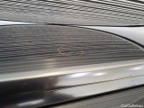  Opel  Insignia SPORTS Tourer 2.0 Diesel Aut. Elegance Automatic Diesel  12 #57