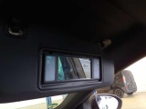  Opel  Insignia SPORTS Tourer 2.0 Diesel Aut. Elegance Automatic Diesel  12 #61