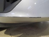  Opel  Insignia SPORTS Tourer 2.0 Diesel Aut. Elegance Automatic Diesel  12 #64