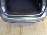  Opel  Insignia SPORTS Tourer 2.0 Diesel Aut. Elegance Automatic Diesel  12 #73