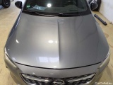  Opel  Insignia SPORTS Tourer 2.0 Diesel Aut. Elegance Automatic Diesel  12 #76