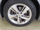  Opel  Insignia SPORTS Tourer 2.0 Diesel Aut. Elegance Automatic Diesel  12 #78