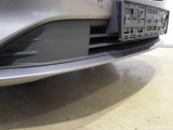  Opel  Insignia SPORTS Tourer 2.0 Diesel Aut. Elegance Automatic Diesel  12 #81