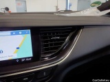  Opel  Insignia SPORTS Tourer 2.0 Diesel Aut. Elegance Automatic Diesel  12 #85