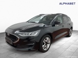  Ford  Focus Turnier 1.5 EcoBlue Start-Stopp-System Aut. COOL&CONNECT Automatic Diesel  14 